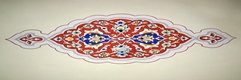 Ankara sincan pinar basi merkez camii